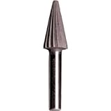 EazyPower #30076 1/2x1 Cone Rotating File