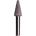 EazyPower #30076 1/2x1 Cone Rotating File