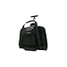 Kensington K62533US Contour Balance Notebook Roller Bag in Onyx, Fits Most 15-Inch Notebooks