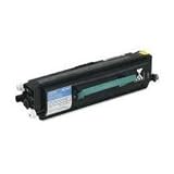 IBM Return Program High Yield Black Toner Cartridge For Infoprint 1622 Express Printer - Laser - 11000 Page - Black