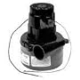 3 Stage Ametek Motor - 116565-13