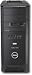Dell XPS 430 Desktop Rocket-Powerful RAID Workstation PC - 7TB NAS File/Database/Medi...