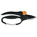 Best Quality Carabiner Pruner / Orange Size By Fiskars Inc Best Quality Carabiner Pruner / Orange Size By Fiskars Inc