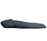 Black Diamond Winter Bivy
