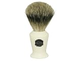 Vulfix Super Badger Brush #374