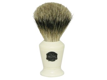 Vulfix Super Badger Brush #374