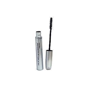 Maybelline Unstoppable Mascara 702