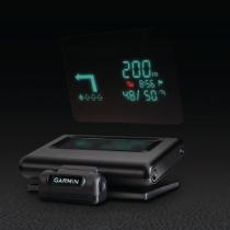 GARMIN - WELTMARKTFÜHRER IN MOBILER NAVIGATION