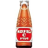 大塚製薬 オロナミンC ドリンク(50本)