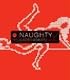 Naughty Crosswords: Nerve.com Presents Fifty Sexy and Outrageous Puzzles
