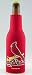Kitchen & Housewares : St. Louis Cardinals Bottle Suit Holder