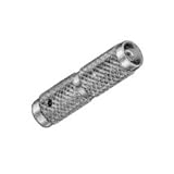 Milton S446 2 In 1 Valve Tool