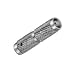 Milton S446 2 In 1 Valve Tool