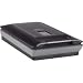 HP Scanjet G4050 Photo Scanner (L1957A#B1H)