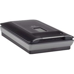HPScanjetG4050PhotoScanner(L1957A#B1H)