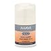 Ahava Dermud Facial Calming Moisturizer SPF 15, 1.7oz