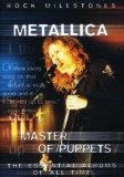 Metallica - Master Of Puppets [2007]