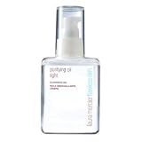 Laura Mercier Purifying Oil - Light - normal to oily skin - B002LCBJ5K