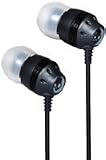 Skullcandy INKD Earbuds - Black