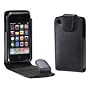 MaryCom Ledertasche f�r Apple Iphone 3G, 3Gs mit M&hellip von MaryCom