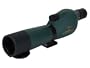 Burris Spotting Scope & Tripods High Country Series Fully-multi-coated Optics Integrated Lens Cap Green Finish Weight 33 OZ New