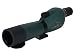 Burris Spotting Scope & Tripods High Country Series Fully-multi-coated Optics Integra...