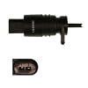 BMW E46 Windshield Washer Pump