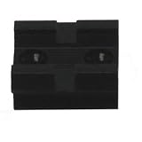 Weaver Base Top Mount - 55