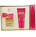 Juicy Couture Viva La Juicy Perfume Lotion Set