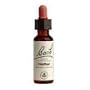 Heather - 20 ml - Liquid