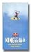 King of the Air: Maui, Hawaii Kite Surfing Event