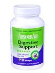 Nature's Source - Absorb Aid, 240 veggie caps
