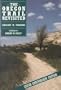 The Oregon Trail Revisited