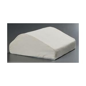 Jobri Spine Reliever R Leg Wedge 6 inches