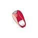 Zyliss 20521 Multi-Mouse Öffner rot