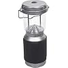 Varta XS LED Camping Lantern