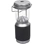 Varta XS LED Camping Lantern