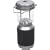 Varta XS LED Camping Lantern