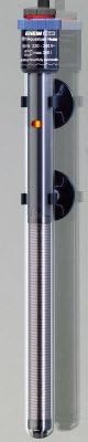 EHEIM NORTH AMERICA - JAGER HEATER 150W 13inch