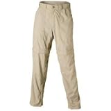 Ex Officio BUZZ OFF Convertible Pant - Men's