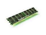 Kingston LOXg fXNgbvPCp DDR3 PC3-10600 1GB 2{g