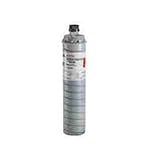 RICOH TYPE 6110D BLACK TONER