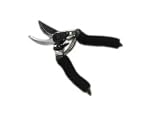 Eigenschaften Work it  / Rosen Rebenschere Strauchschere Gartenschere Rosenschere