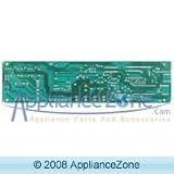 Dishwasher Electonic Control - 154423702