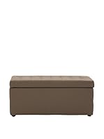 OVVIO Puff Contenedor Drinky