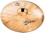 Zildjian A Custom Projection Ride Cymbal - 21 Inch