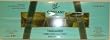 Cipriani Tagliardi Extra Thin Egg Pasta with Spinach
