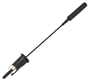 Retractable Antenna for Nextel / iDen i85s i88s cell phone