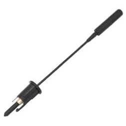 Retractable Antenna for Nextel / iDen i85s i88s cell phone