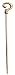 Search : DC Comics Rogues Gallery Riddler's Cane